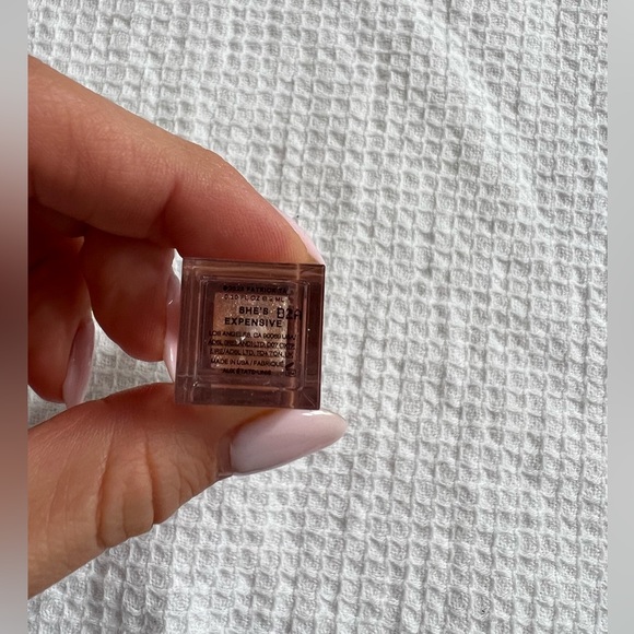 Patrick Ta Lip Gloss - Picture 2 of 4